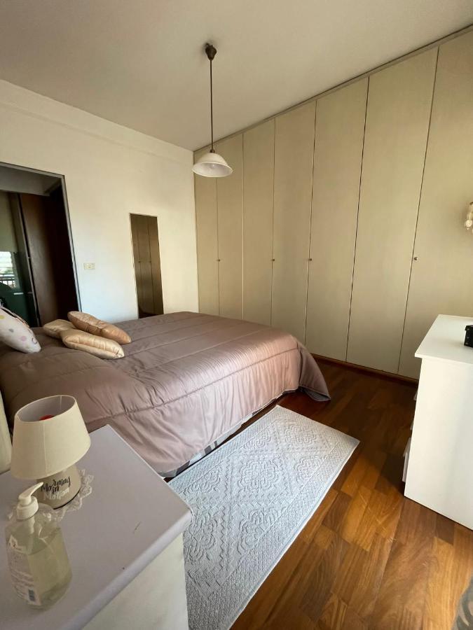 Exotic Room Rome Exterior photo